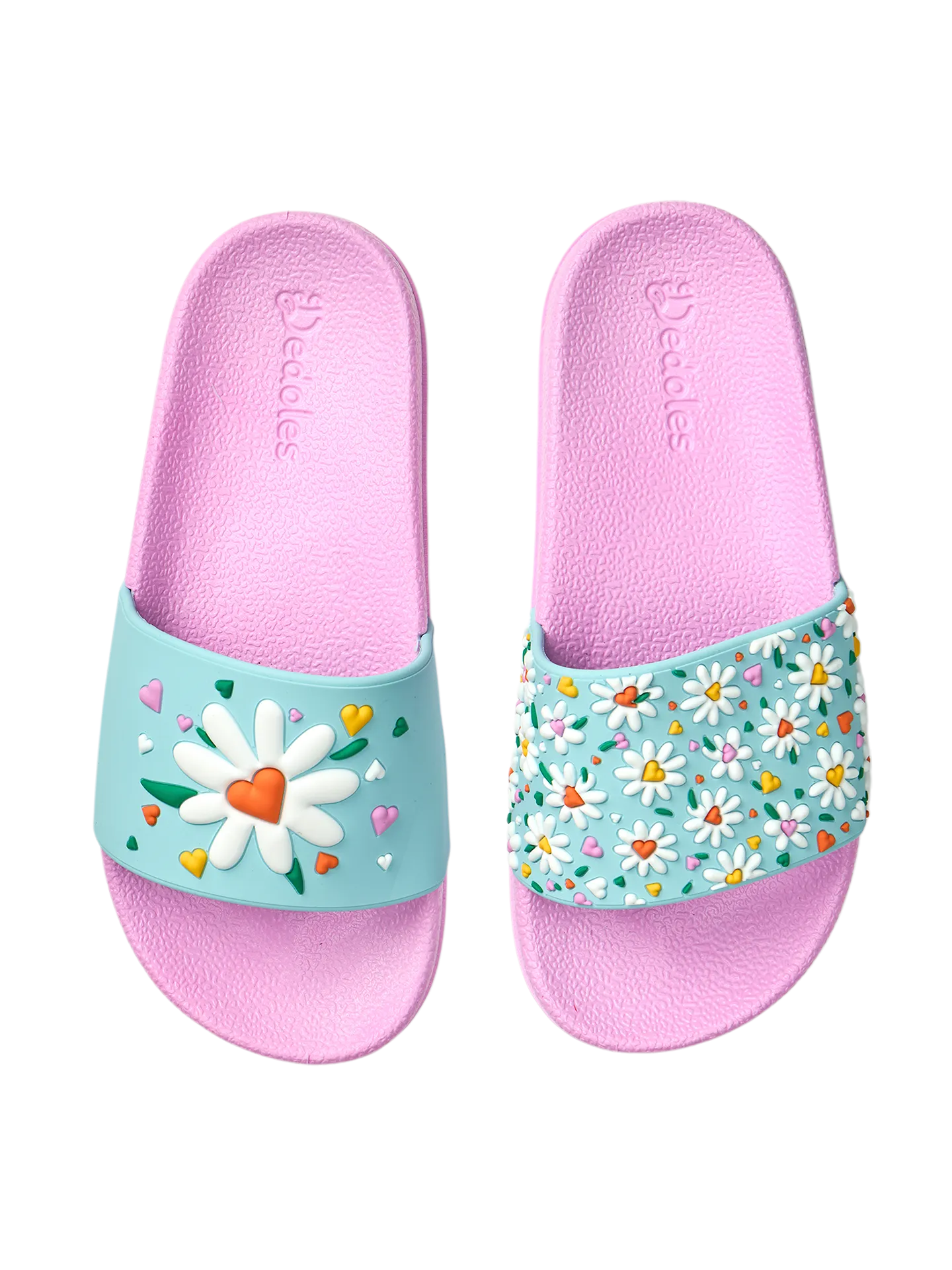 kids-slides-hearts-daisies-99/9934ade12b8bbeb0164f8fee6a2cb981fbe687df