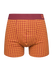 burgundy-yellow-mens-patterntrunks-99/993b8e53c0a89fad0f85a471d0d374f6a9618008