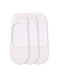 white-classic-no-show-socks-3-pack-99/997108280014f0ceb573ee4def17fa376c3ea3eb