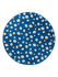 round-beach-towel-daisy-blossom-99/9974ebd073fb1ea59b4da16173f7d0f60b9fcb13