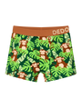 boys-boxers-little-monkey-99/99b001fa29f4a557b0bd35991a1310e472e80d3d