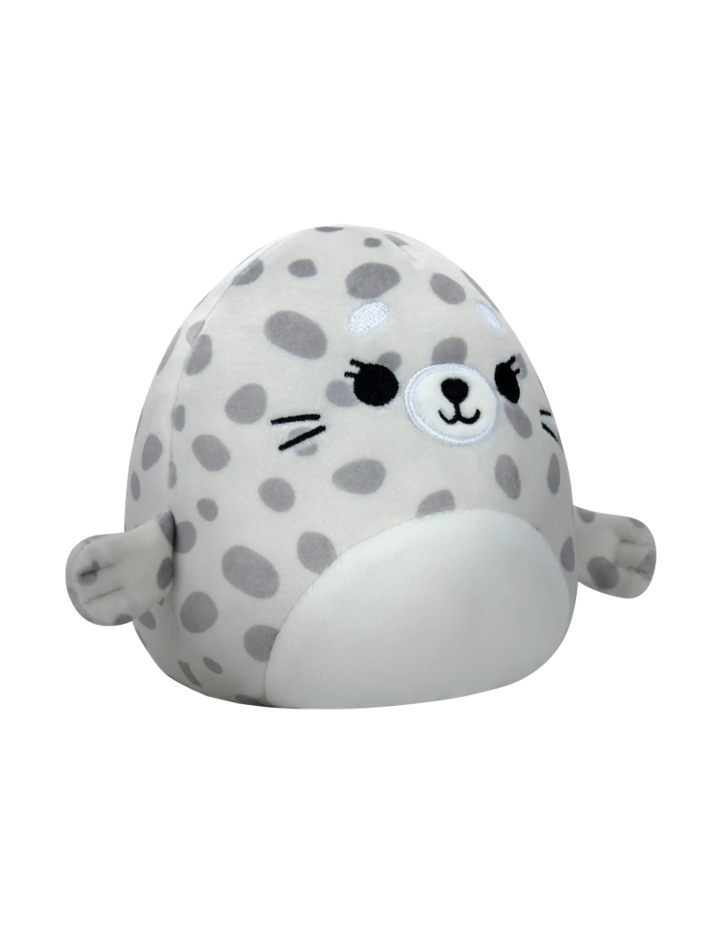 squishmallows-flip-a-mallow-odile-grey-seal-and-cole-turtle-13-cm-9a/9a0f176f98508c9fe6d64e85ce67a6ca395b277d