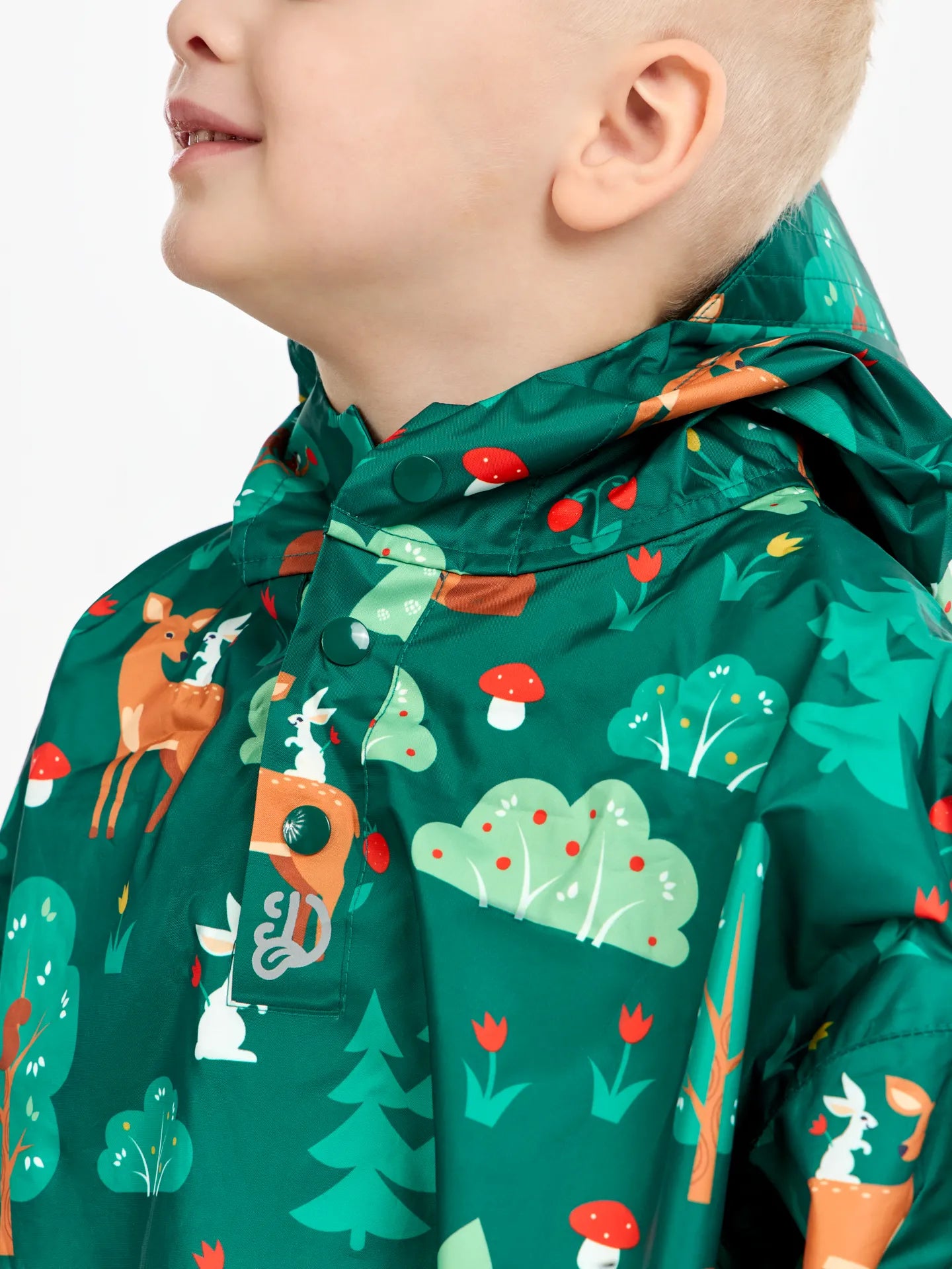 kids-raincoat-forest-friends-9a/9a2a64cfa921150f7c340a4d69d3baaa0f1fee25