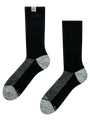 black-grey-alpaca-socks-9a/9a7088f48fc7ca142763a3b166109258f20fece3