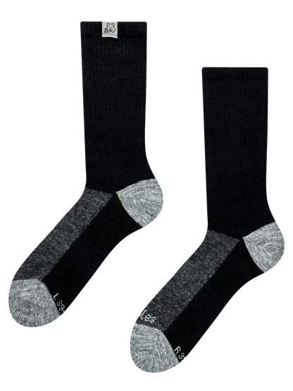 black-grey-alpaca-socks-9a/9a7088f48fc7ca142763a3b166109258f20fece3