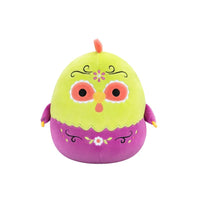squishmallows-amparo-the-green-and-purple-day-of-the-dead-rooster-20-cm-9a/9acc49f3662a7db551cf4fc19bdf0b1003601451