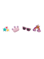 kids-removable-pins-4-pack-princess-9b/9b0ba8d4762fe247b0a2c4edb6eb3916c6e570a8