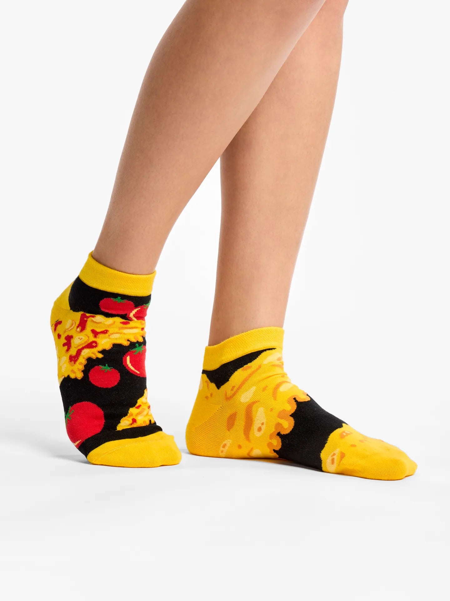 ankle-socks-cheese-pizza-9b/9b0e896e26e076eef88eb93bd3b2e98846d84fe2