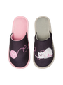 slippers-cat-ball-9b/9b3fec9e30b60cdc7f7675214d84052cc7a38c5c