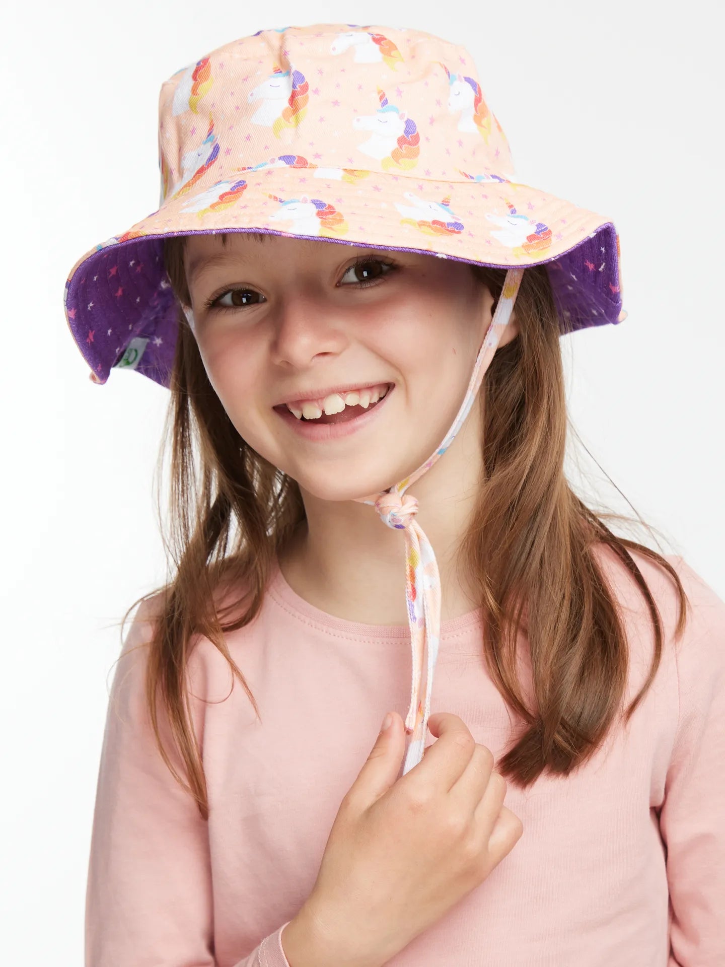 kids-bucket-hat-colourful-unicorn-9b/9b8d87a9cfdfbadcd948e9250641f9b930b09ca4