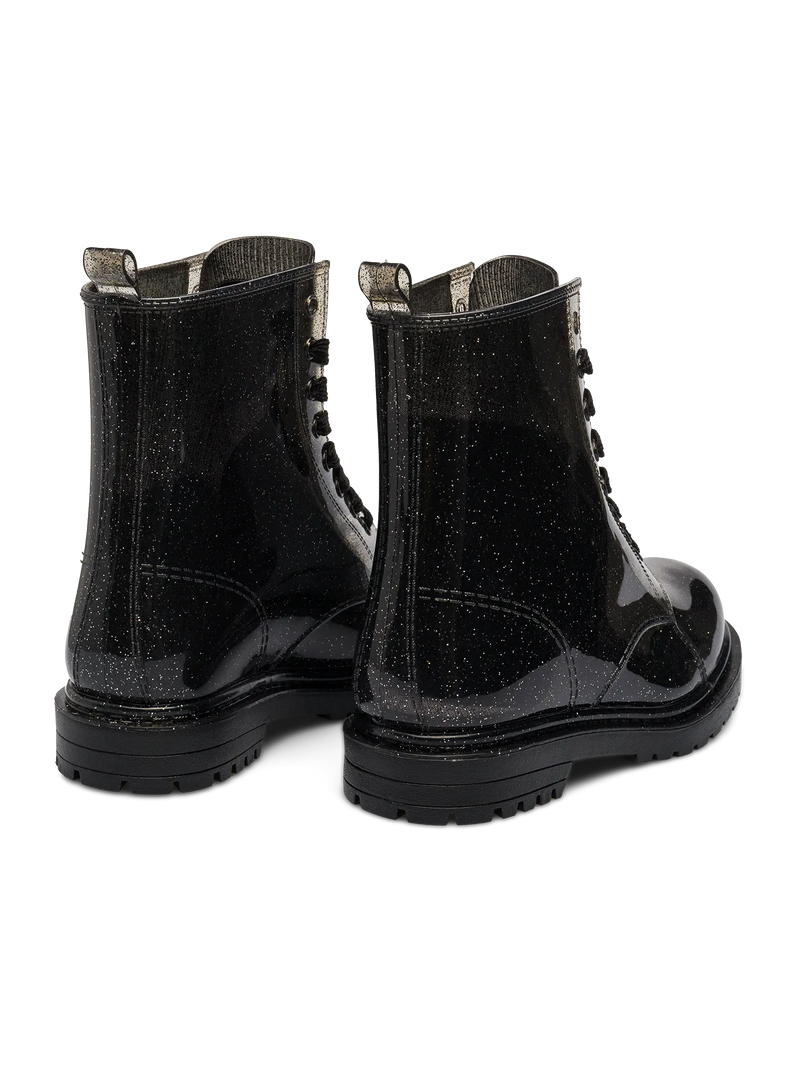 black-glitter-womens-rain-boots-9b/9be0d56db3bb28b7ef906102c54f9489b72054c4