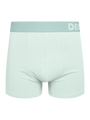 mint-green-mens-trunks-9c/9c08afa2f6ed655ced0ab4faa1b76312de8efbec