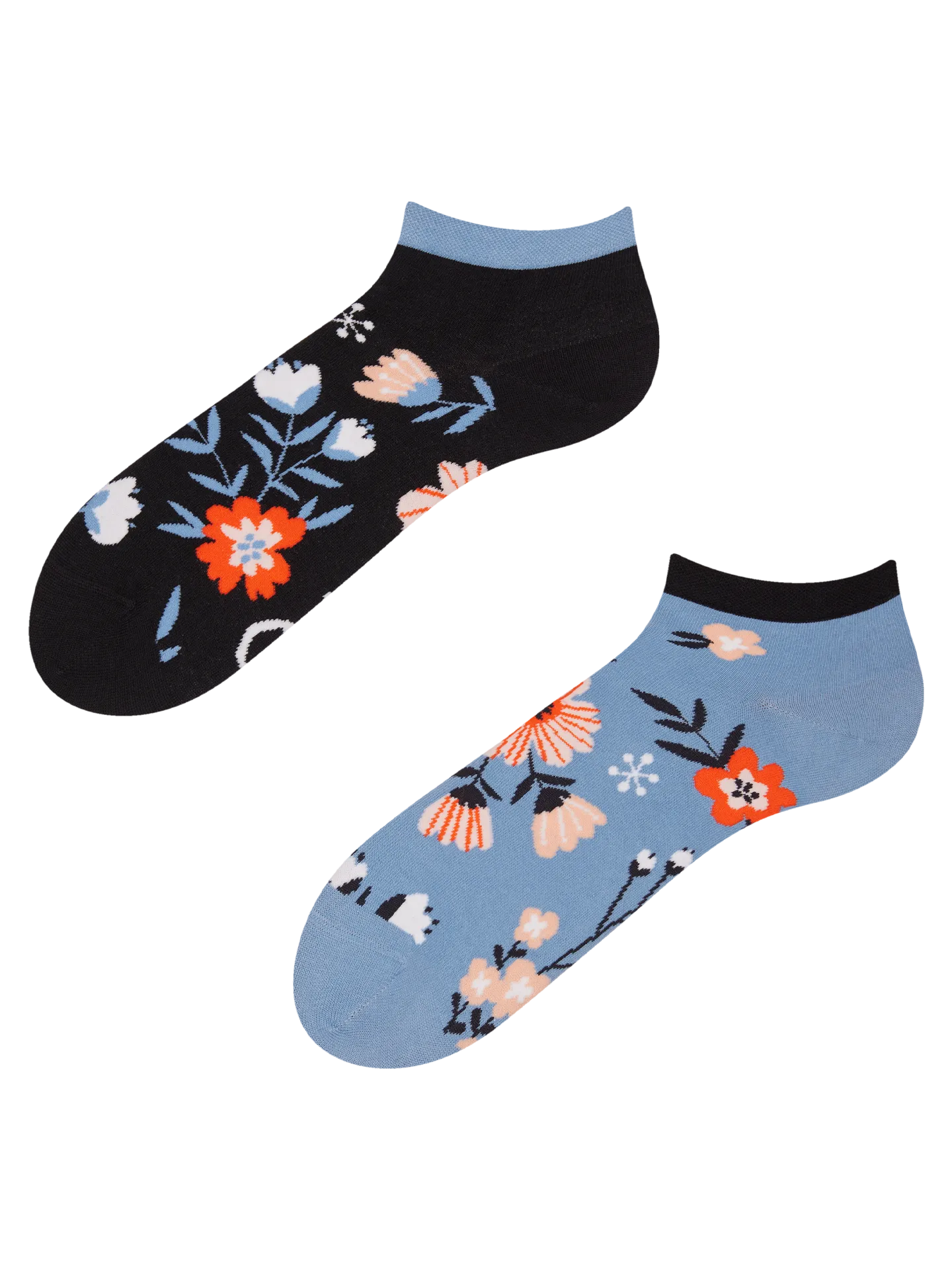 ankle-socks-meadow-mood-9c/9c2fb0a207365e2c9f601f8201f4dee1500d39cd