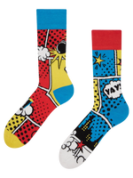 regular-socks-colorful-comics-02-9c/9cd6fa67b254ac4c0ae0257c3b0e846d7389f8bc