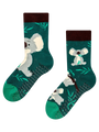 kids-non-slip-socks-koala-leaves-9d/9d2b237186b8a4c7e63045ea0ea3bd11c2cc4133