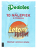classic-sticker-pack-dedoles-hamsters-9d/9d39065cb21d75af7576d3abeb4dfee0c2ce11af