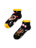 kids-ankle-socks-hen-astronaut-9d/9d39a058cdc9a743ac6b952a4207598c629deba2