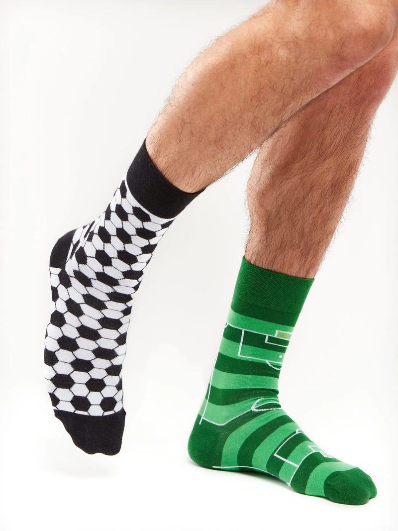 regular-socks-football-9d/9d645a74757465f6e8a5e125fa521703645cd3d6
