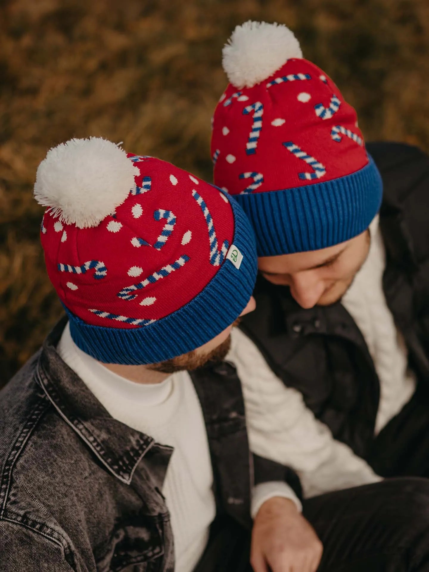 beanie-playful-panda-9d/9d855f9ca97e056973cbf2bb598da8caa9a4214a
