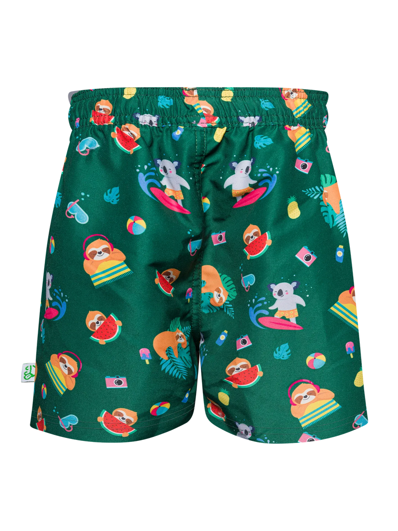 boys-swim-shorts-beach-mood-9d/9dc5ec281b455dda63687d4f866247913a6a69c7