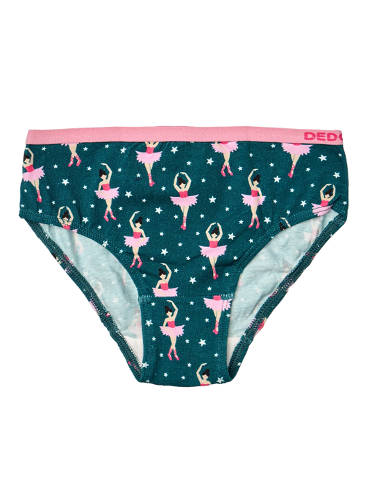 girls-briefs-ballerina-9d/9de5dc9c1695557235fddcda68e3c6b3662817f5