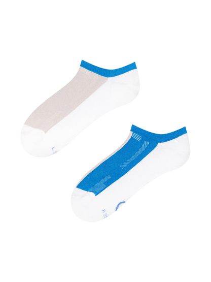 grey-blue-active-sneaker-socks-9e/9e1a94bb3cecbb924652570b00dfcc39e1cf65ba