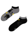 ankle-socks-cat-eyes-9e/9e39254cd1aad957d6ccae33b588c051f258079f