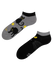 ankle-socks-cat-eyes-9e/9e39254cd1aad957d6ccae33b588c051f258079f