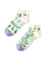 ankle-socks-garden-herbs-9e/9e4d163e60ebccb31dc0da2e5493b03c2227a551
