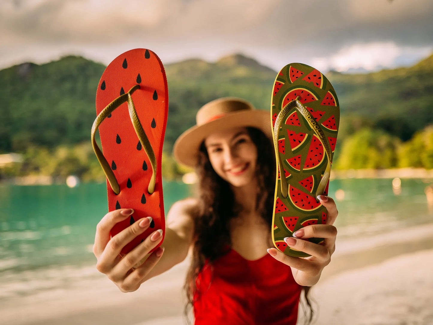 flip-flops-fresh-watermelon-9e/9e59b198c31c3870ead729e6471ca682c4679a83