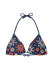 triangle-bikini-top-orient-9e/9e7148ca35c4c61d32132085b0d4dbdb543b9ab1