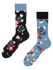 regular-socks-meadow-mood-9e/9ee99f9a7fed789243f56e0411b22a704c8f5495
