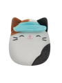 squishmallows-cam-the-calico-cat-with-visor-20-cm-9e/9eff919368ad3e320089639ab84990b2d300d01d