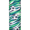 Veselý nákrčník Futbalová lopta