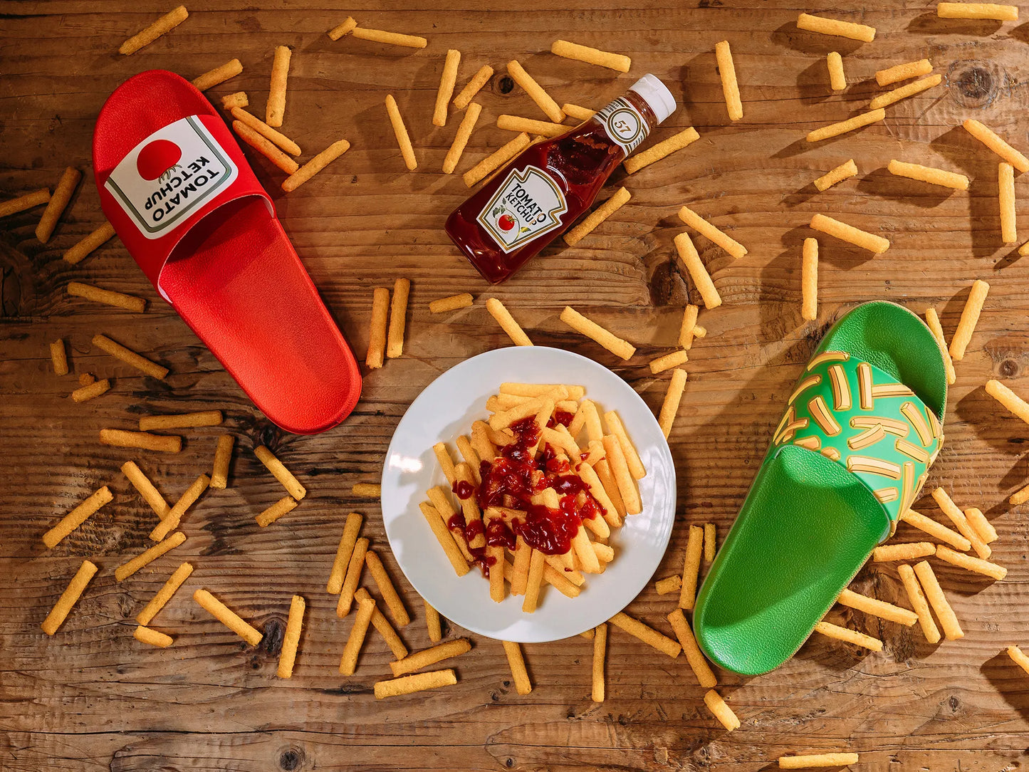slides-french-fries-with-ketchup-1-9f/9f7afc7a3ef17c7389d1abc6e1b6033e7823fe13