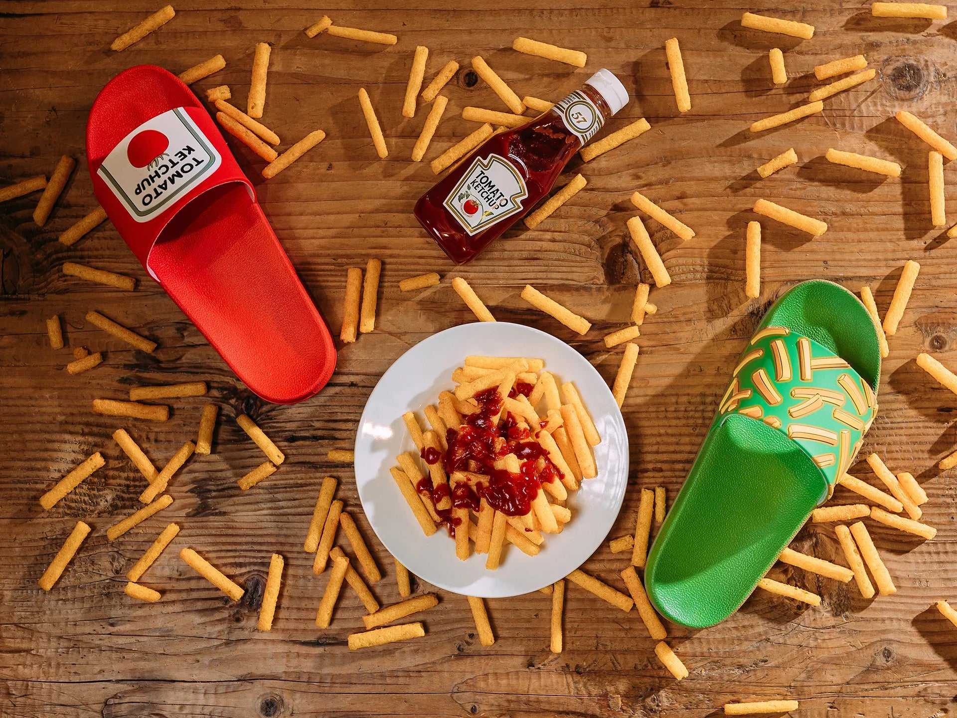 slides-french-fries-with-ketchup-1-9f/9f7afc7a3ef17c7389d1abc6e1b6033e7823fe13