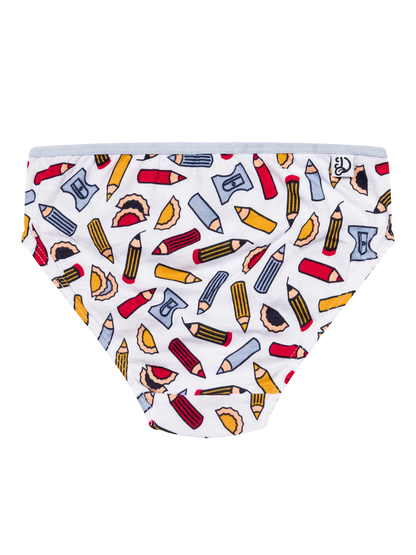 girls-briefs-pencil-9f/9ff4f835cff8a1806540b750642518277a34f090