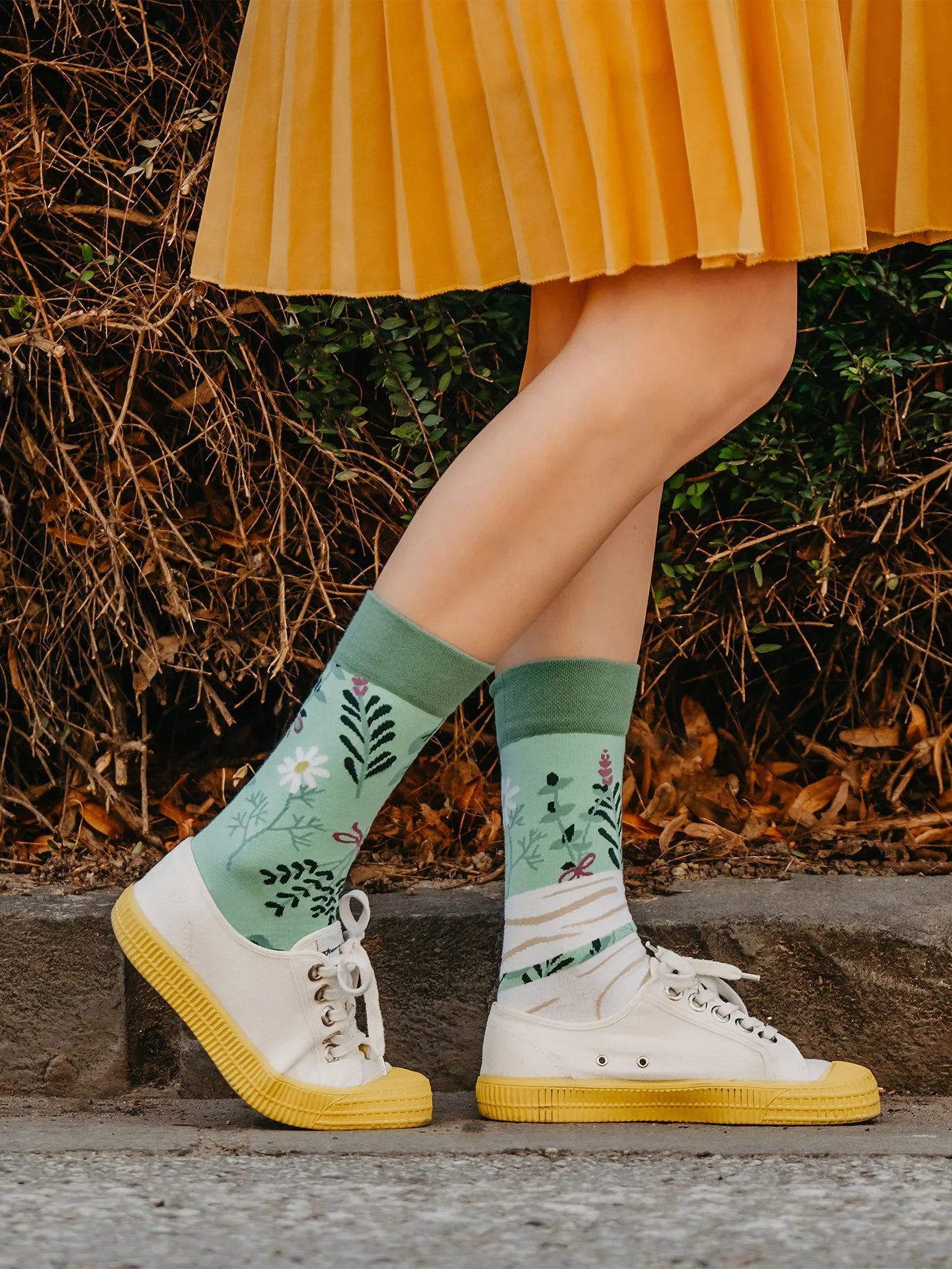 regular-socks-herbs-9f/9ff60af45799748b587e1dd4b1abb75a828994b0