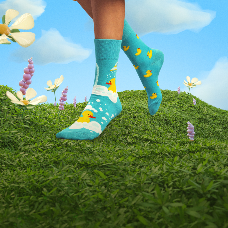 -40 % NA JARNÚ KOLEKCIU