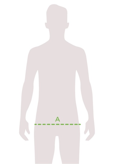 Pánske plavkové šortky (kolekcia 2024)