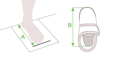 Papučky pre bábätká