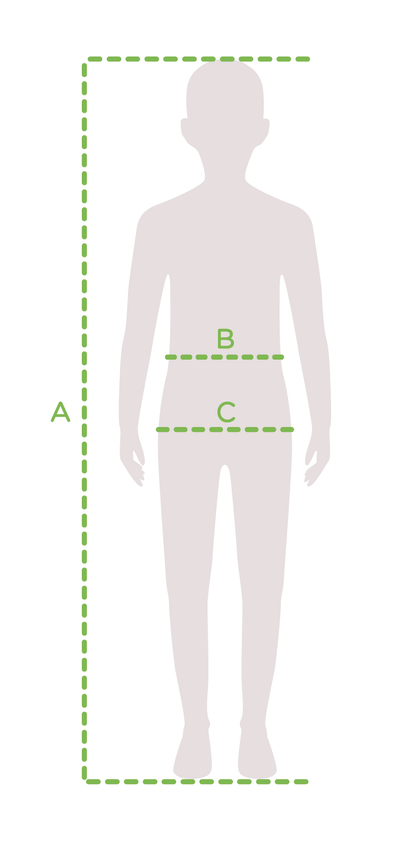 Chlapčenské boxerky