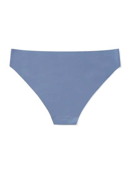 cold-blue-women-s-traceless-briefs-a0/a011232a5562744fa3d522bf6030cf011a910471