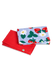 kitchen-towels-2-pack-strawberries-flowers-a0/a01bf8c8a1148e54f320e9217298fb1ad18ab78d
