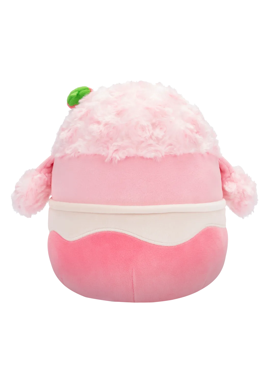 squishmallows-chloe-the-strawberry-milkshake-poodle-20-cm-a0/a056ba25c1b038c78a544c11e732057fbdbe690a
