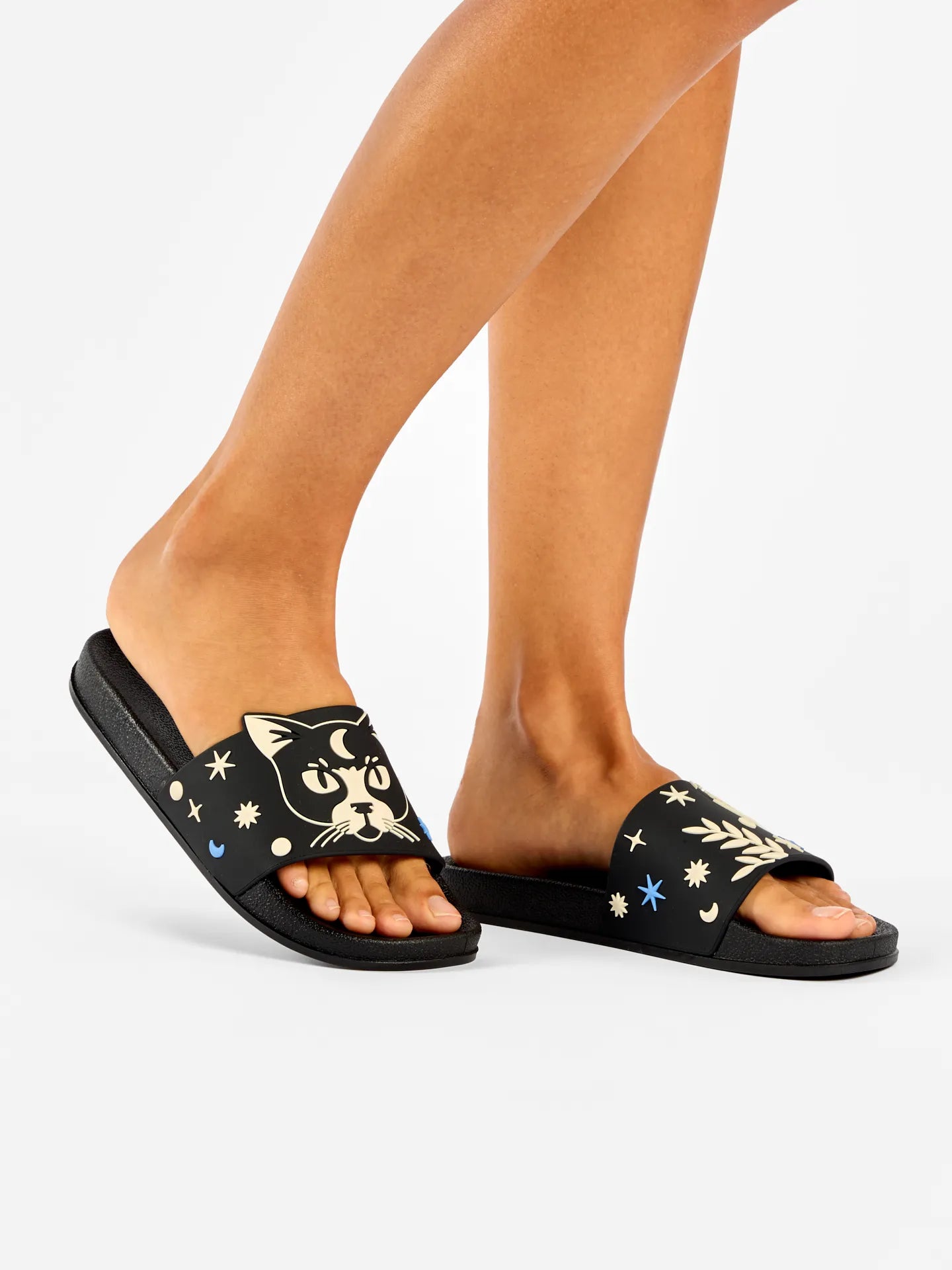 slides-cat-moon-a0/a09e5044526db4b6d048584fa4d23d864dc7a0b6