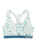 womens-bralette-meadow-flowers-a0/a0d90b778b261b2243f52ac9aa811c837044fac1