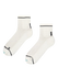 mens-hiking-ankle-socks-white-a1/a107ba140f4c5cf848134884a17a4df69add19ab