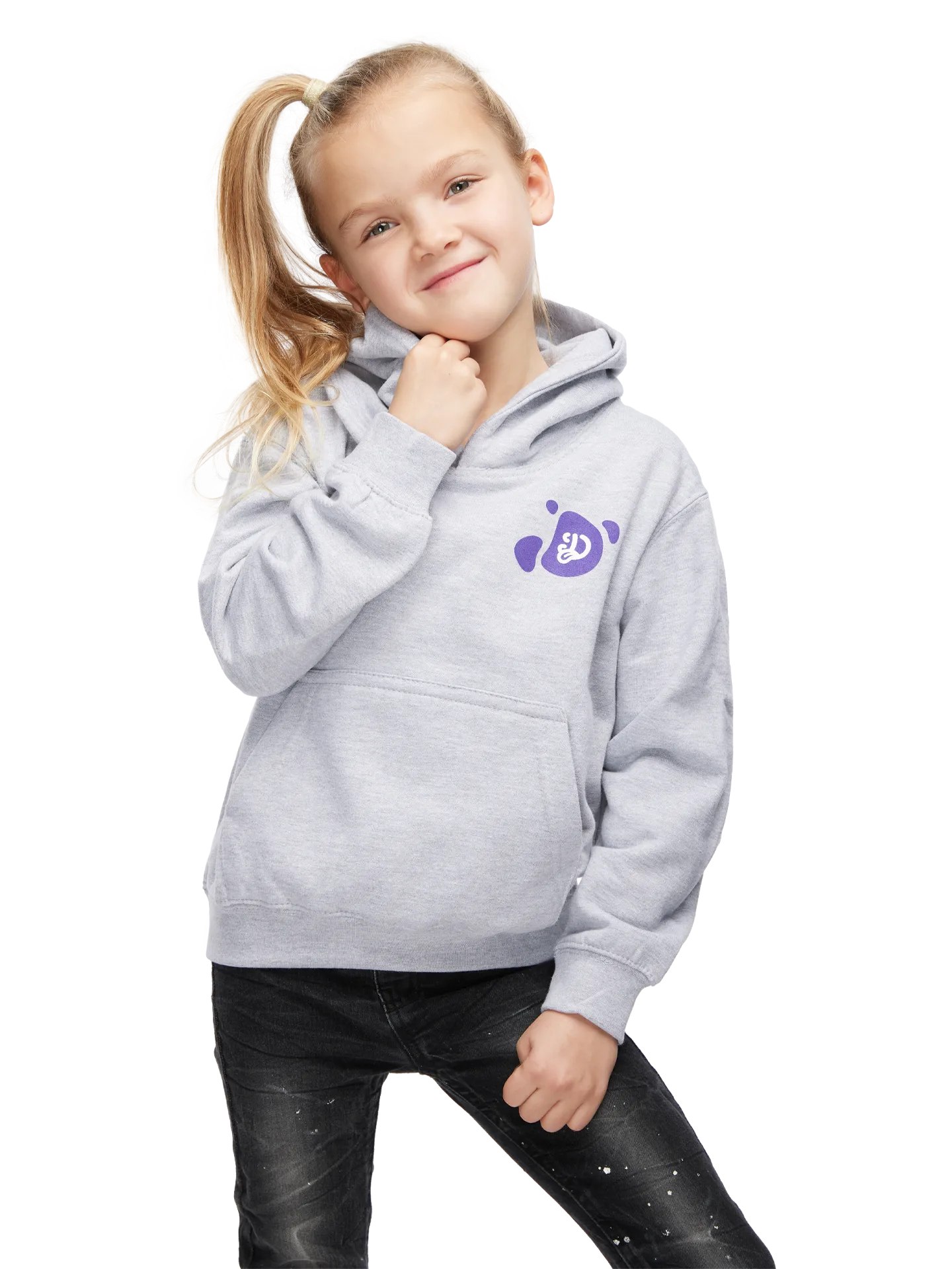 kids-hoodie-breakdance-hamster-a1/a161b2b78ba02c0828af195e7de2d53602d511c3