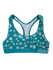 womens-bralette-chamomile-a1/a16c2ff5b9438643b6c74a6c8c7c9686ea392778
